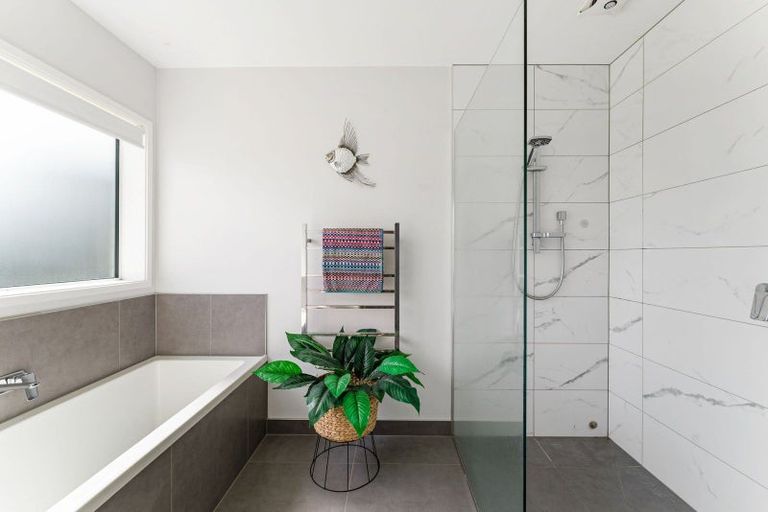 Photo of property in 26 Waterways Drive, Ohope, 3121