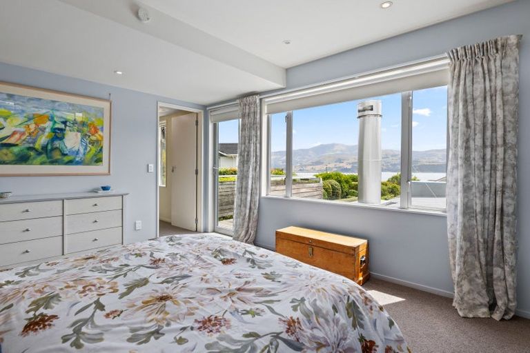 Photo of property in 18 Smith Street, Akaroa, 7520