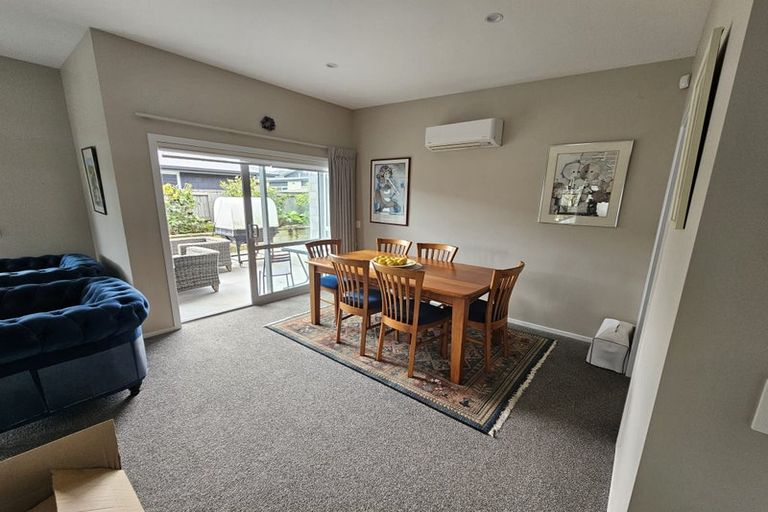 Photo of property in 19 Piata Street, Papamoa Beach, Papamoa, 3118