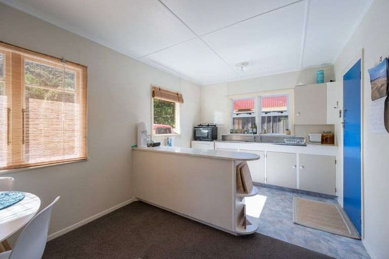 Photo of property in 112 Westbrook Terrace, The Brook, Nelson, 7010