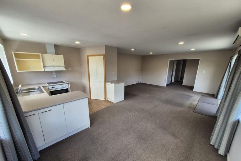 Photo of property in 1/53 Strickland Street, Sydenham, Christchurch, 8023