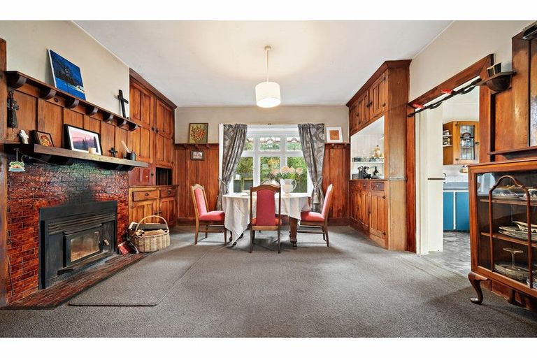 Photo of property in 1/75 Wychbury Street, Spreydon, Christchurch, 8024