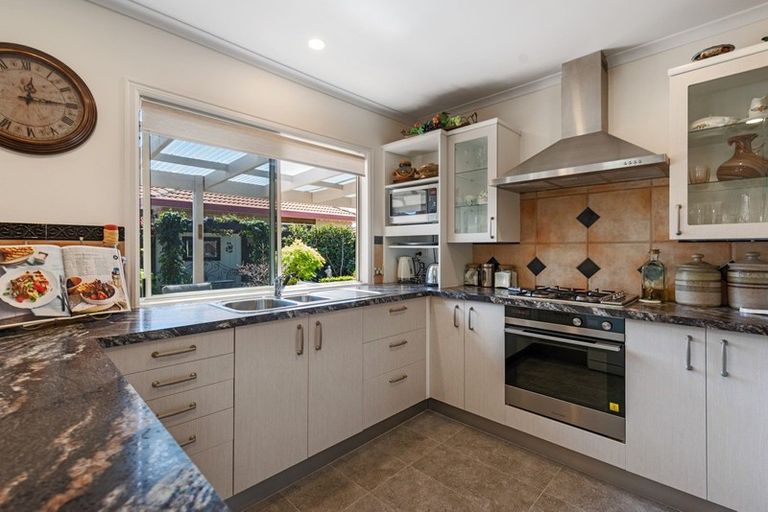 Photo of property in 6 Monte Carlo Key, Papamoa Beach, Papamoa, 3118