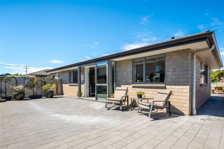 Photo of property in 6a Mersey Street, South Hill, Oamaru, 9400