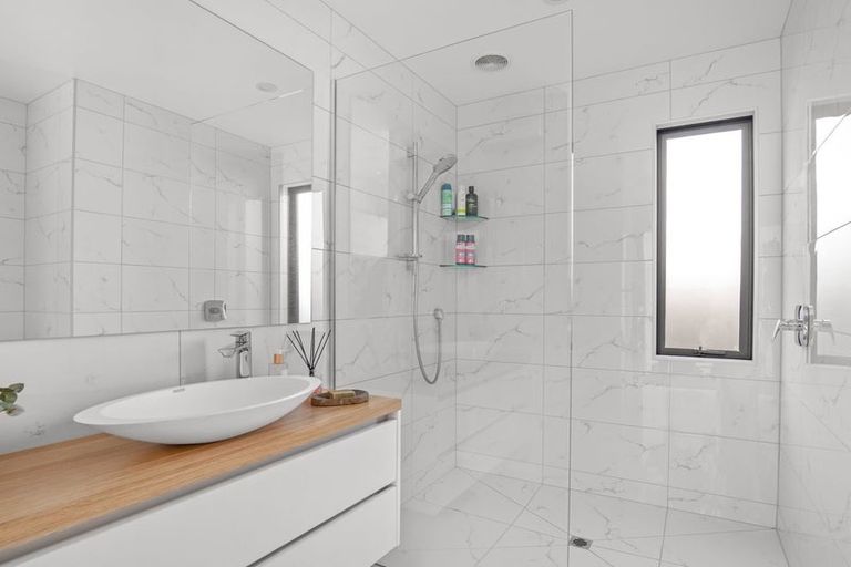 Photo of property in 26 Naylor Street, Clyde, 9330