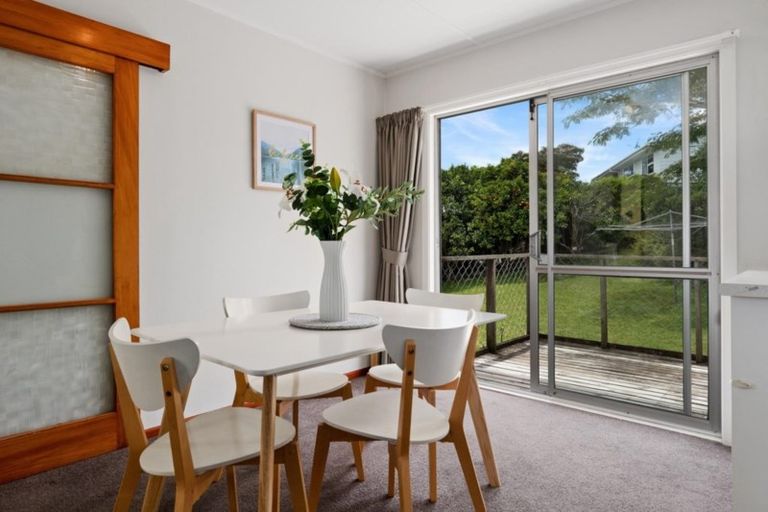 Photo of property in 27 Faulkner Street, Gate Pa, Tauranga, 3112