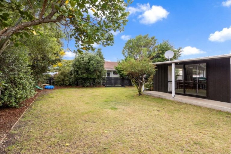 Photo of property in 9a Rata Place, Witherlea, Blenheim, 7201