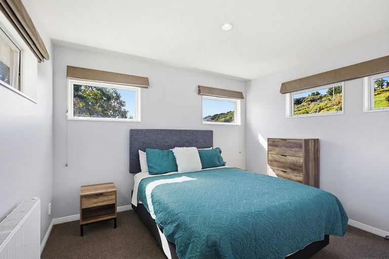 Photo of property in 4 Botany Lane, Whitby, Porirua, 5024