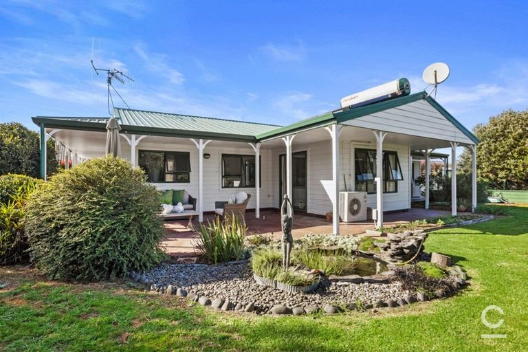 Photo of property in 97 Highfields Drive, Katikati, 3129