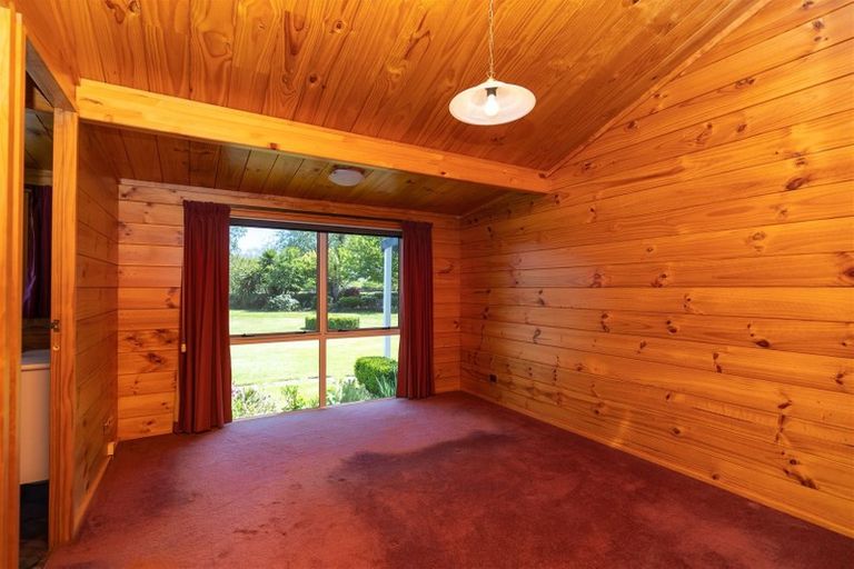 Photo of property in 854a Tauwhare Road, Tauwhare, Hamilton, 3287