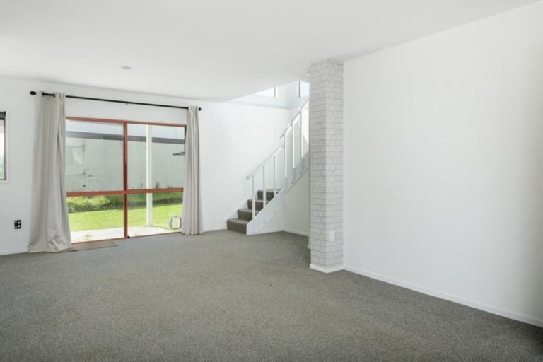 Photo of property in 3 Commons Avenue, Mount Maunganui, 3116