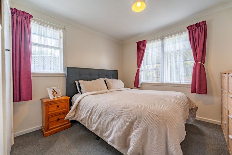 Photo of property in 14 Coonoor Road, Watlington, Timaru, 7910