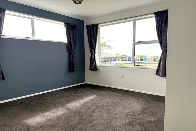 Photo of property in 21 Arnott Heights, Greymouth, 7805