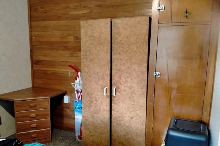 Photo of property in 36 Wanganui Flat Road, Harihari, 7884