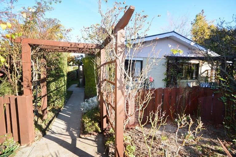 Photo of property in 18 Leitrum Street, Cromwell, 9310