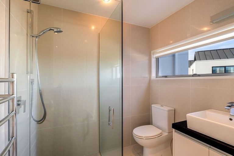 Photo of property in 3 Church Lane, Merivale, Christchurch, 8014