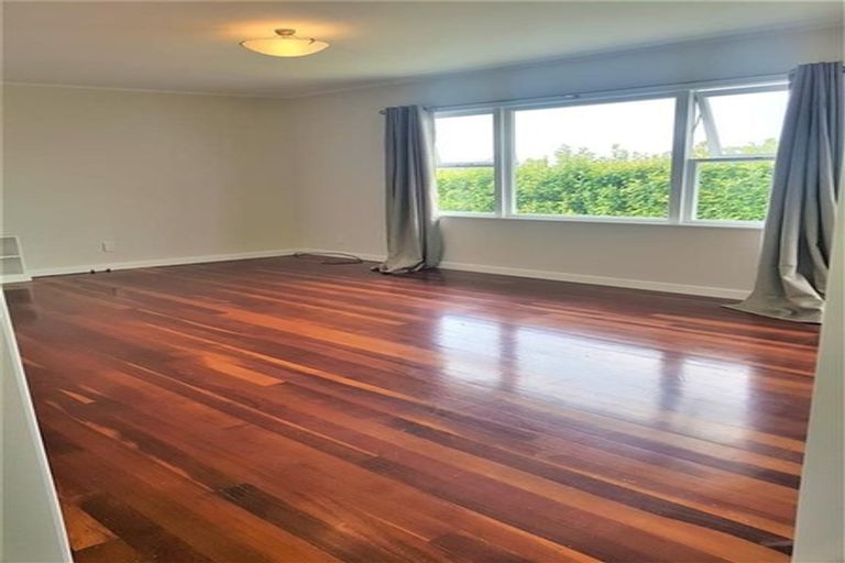 Photo of property in 52 Exmouth Road, Northcote, Auckland, 0627