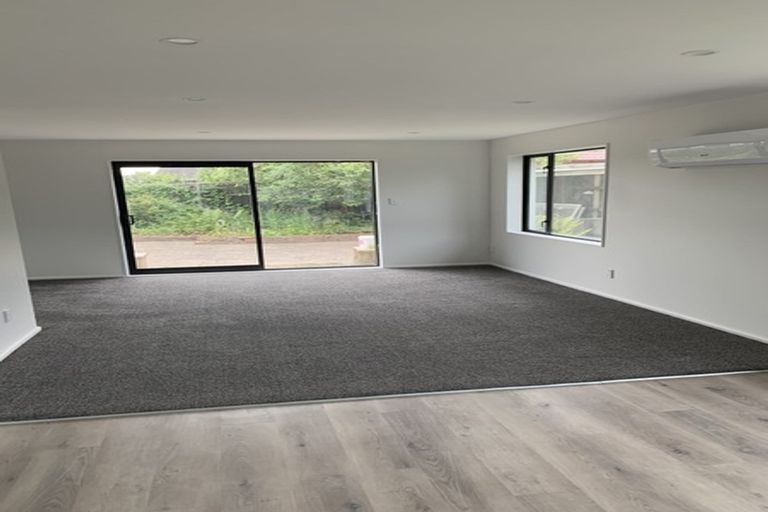 Photo of property in 26 Larch Place, Casebrook, Christchurch, 8051