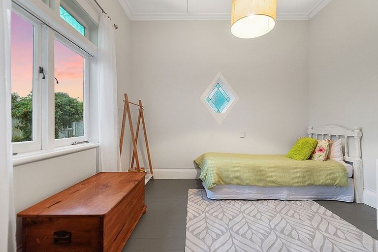 Photo of property in 501 Fencourt Road, Cambridge, 3493