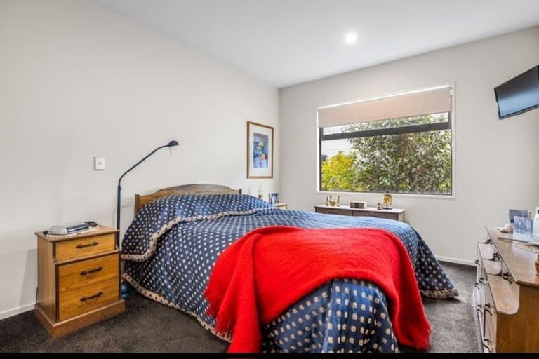 Photo of property in 85 Mary Ellen Street, Pegasus, 7612