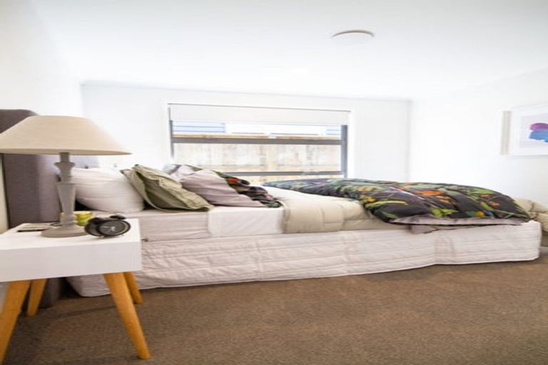 Photo of property in 17 Kohukohunui Lane, Ramarama, 2579