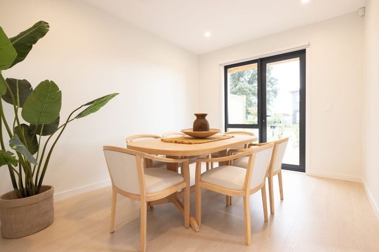 Photo of property in 58 Nganui Avenue, Takanini, Auckland, 2112