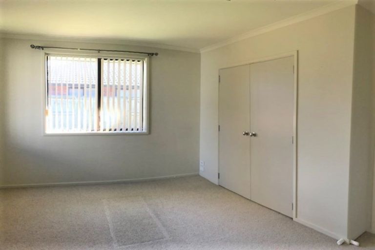 Photo of property in 34 Riverholm Drive, Mangakakahi, Rotorua, 3015