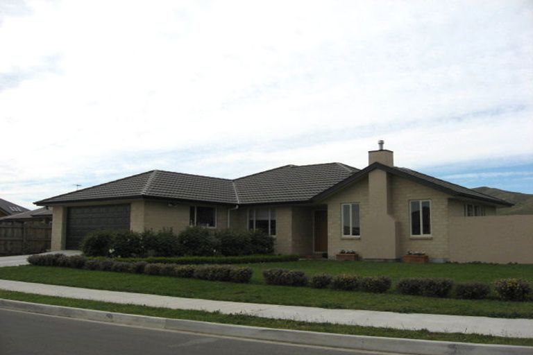 Photo of property in 22 Nikau Drive, Redwoodtown, Blenheim, 7201