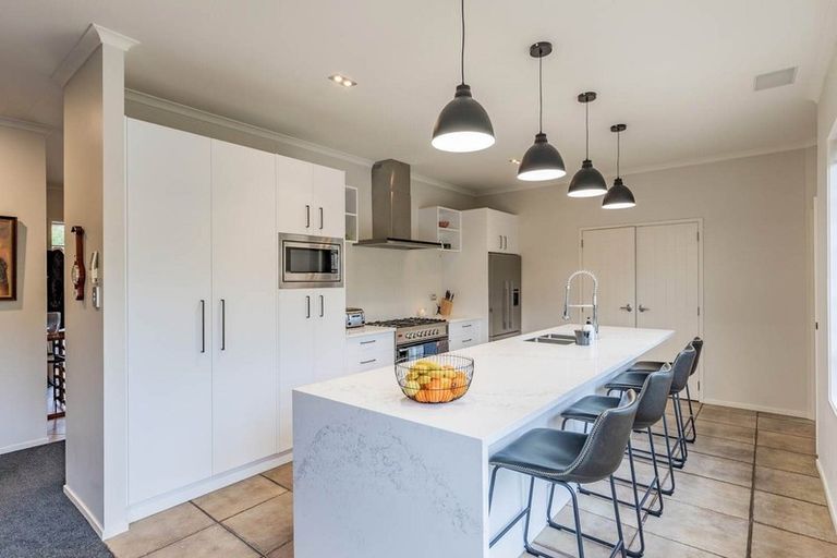 Photo of property in 43 Postman Road, Dairy Flat, Albany, 0794