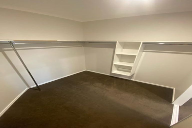 Photo of property in 80a Buckland Road, Mangere East, Auckland, 2024