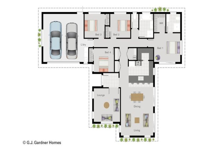 Photo of property in 63 Oceania Sands Way, Papamoa Beach, Papamoa, 3118