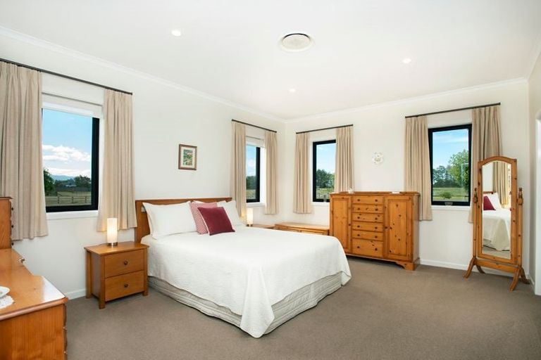 Photo of property in 90 Everad Avenue, Matamata, 3472