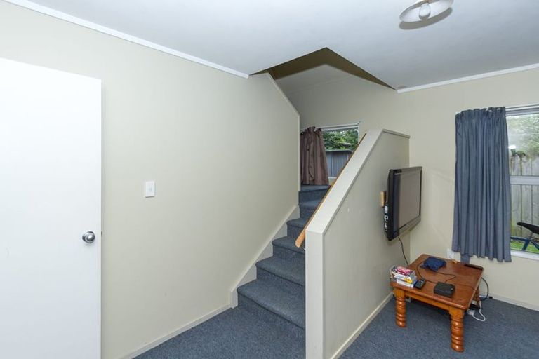 Photo of property in 31a Wellington Street, Hamilton East, Hamilton, 3216