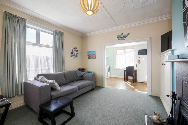 Photo of property in 19 Tahuna Road, Tainui, Dunedin, 9013