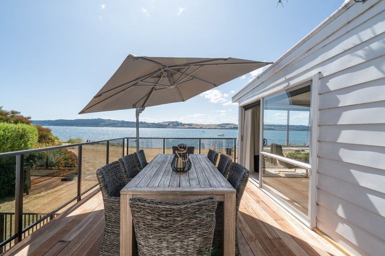 Photo of property in 51 Rainbow Drive, Rainbow Point, Taupo, 3330