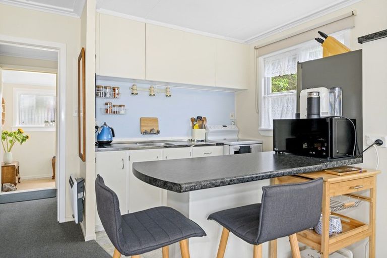 Photo of property in 12 Maraetai School Road, Maraetai, Auckland, 2018