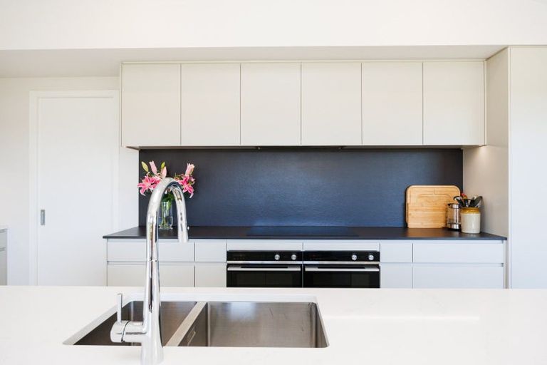 Photo of property in 79 Jackeytown Road, Tiakitahuna, Palmerston North, 4477