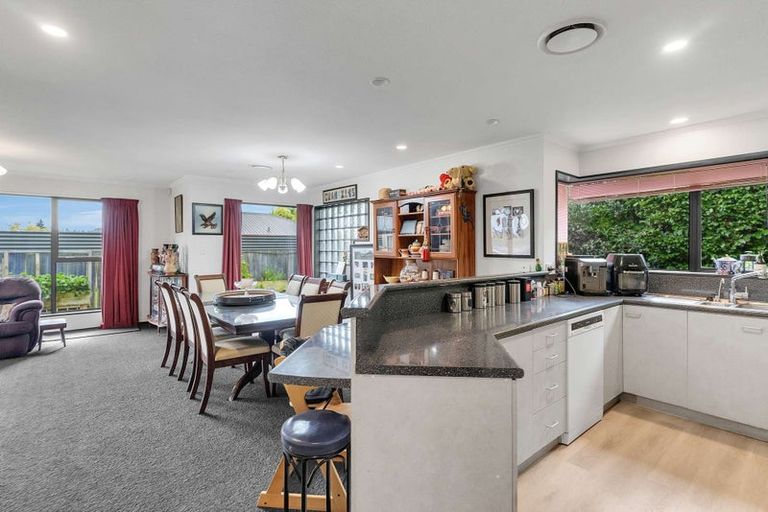 Photo of property in 4 Digby Place, Allenton, Ashburton, 7700