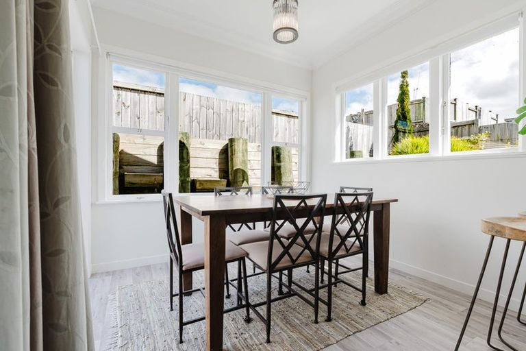 Photo of property in 18a Herbert Street, Kihikihi, Te Awamutu, 3800