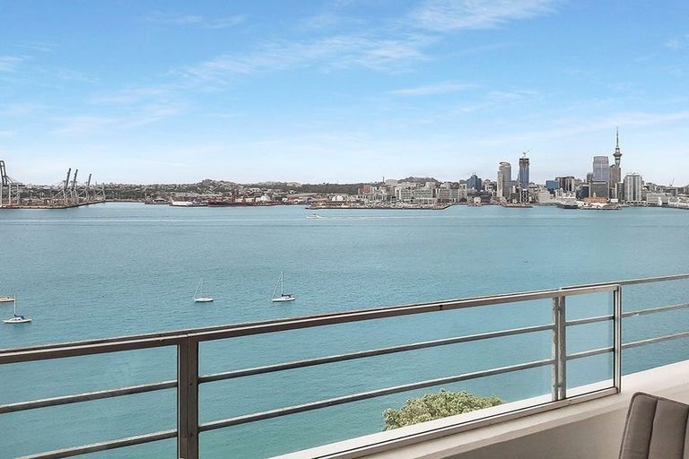 Photo of property in 58/45 Stanley Road, Stanley Point, Auckland, 0624