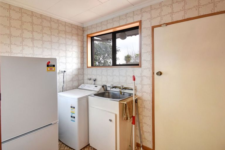 Photo of property in 3 Centre Street, Mosgiel, 9024