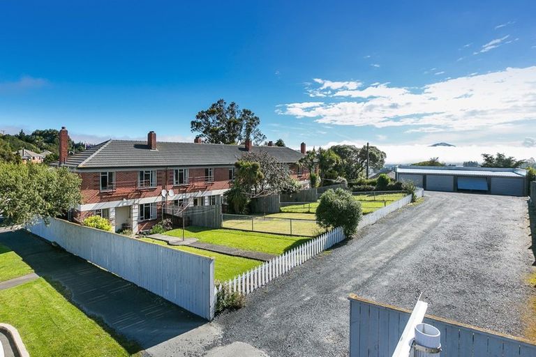 Photo of property in 1/182 Mornington Road, Kenmure, Dunedin, 9011