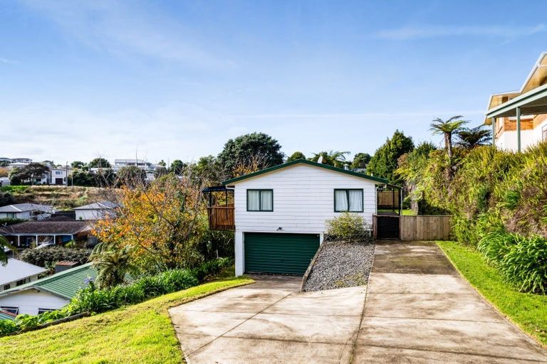 Photo of property in 69 Lorna Street, Lynmouth, New Plymouth, 4310