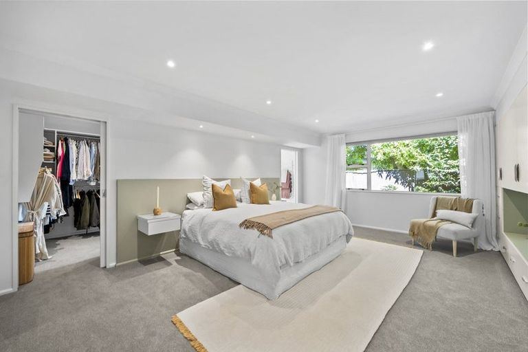 Photo of property in 89b Memorial Avenue, Ilam, Christchurch, 8053