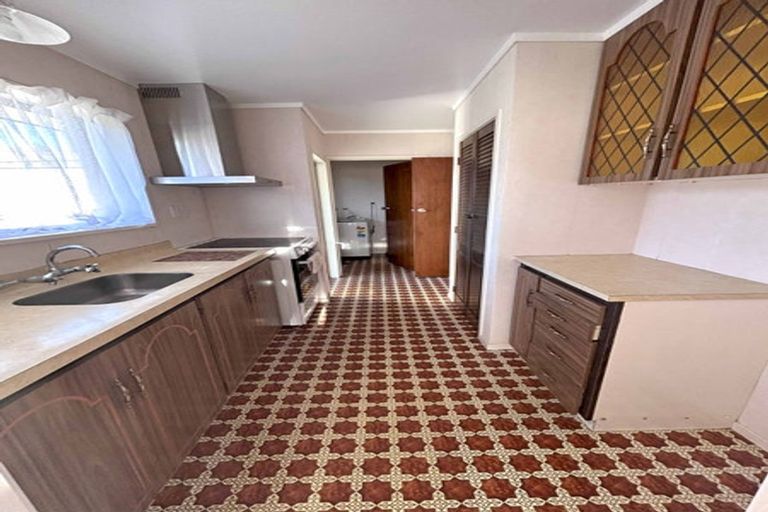 Photo of property in 290a Cambridge Road, Hillcrest, Hamilton, 3216