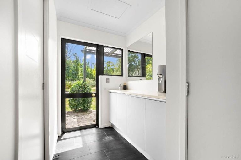 Photo of property in 159 Top Road, Dairy Flat, Albany, 0792