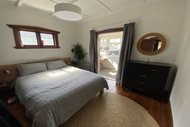 Photo of property in 12 Gorrie Street, Nelson South, Nelson, 7010