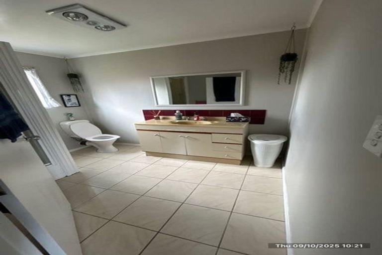 Photo of property in 59 River Road, Masterton, 5810