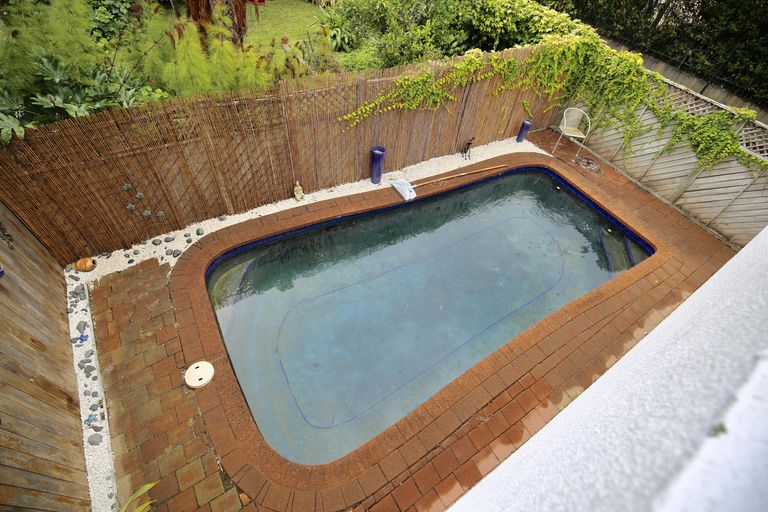 Photo of property in 63c Braid Road, St Andrews, Hamilton, 3200