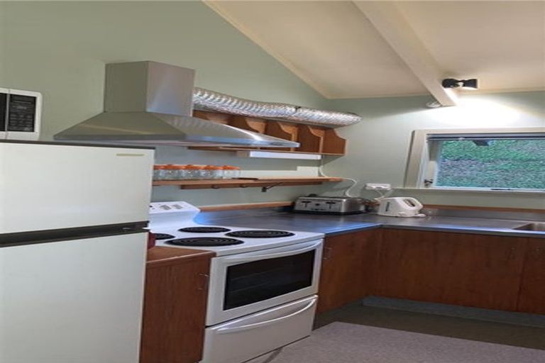 Photo of property in 9 Main Street, Methven, 7730